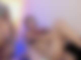 Live cam show with Valentina-Fantasy - Normal on Instabang