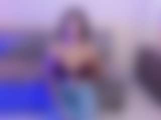 Valentina-Fantasy's Live Sex Cam Show