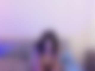 Live cam show with Valentina-Fantasy - Pov on Camsoda