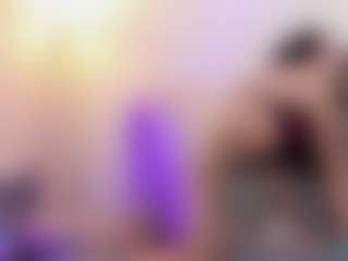 Valentina-Fantasy's Live Sex Cam Show