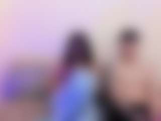 Valentina-Fantasy's Live Sex Cam Show