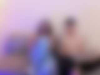Valentina-Fantasy's Live Sex Cam Show