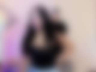 Valentina-Fantasy's Live Sex Cam Show