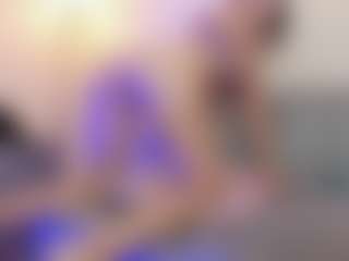 Live cam show with Valentina-Fantasy - Brown Eyes on Camsoda