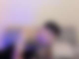 Valentina-Fantasy's Live Sex Cam Show