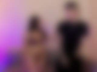 Show in cam erotica live di Valentina-Fantasy