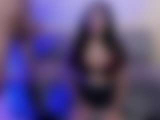 Valentina-Fantasy's Live Sex Cam Show