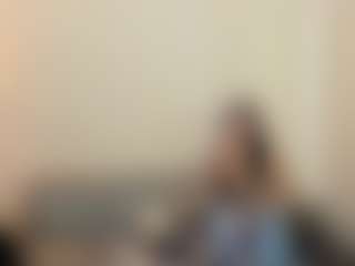 Valentina-Fantasy's Live Sex Cam Show