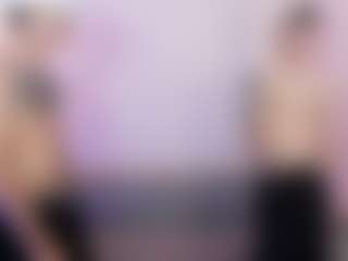 Live cam show with Valentina-Fantasy - Cum on hornycams.live