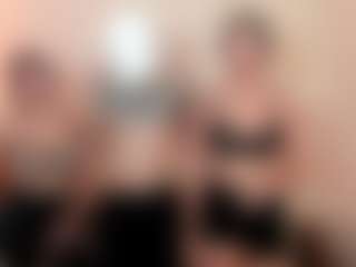 Valentina-Fantasy's Live Sex Cam Show