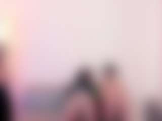 Live cam show with Valentina-Fantasy - White on Dare Cams | colombia