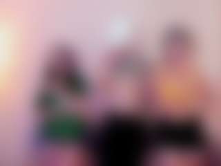 Live cam show with Valentina-Fantasy - Orgasm on Dare Cams