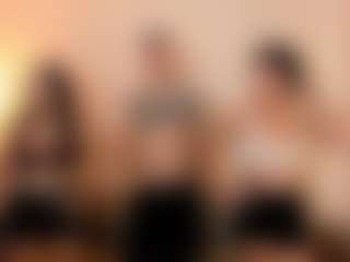 Live cam show with Valentina-Fantasy - Tease on Dolls Live