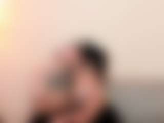 Show en direct avec Valentina-Fantasy - Normal sur Camsoda