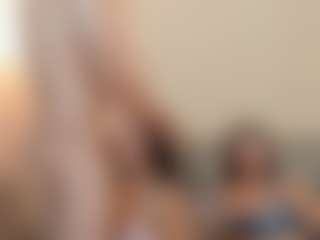 Valentina-Fantasy's Live Sex Cam Show