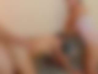 Live cam show with Valentina-Fantasy - White on SxyPornLive | colombia