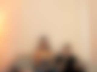 Valentina-Fantasy's Live Sex Cam Show