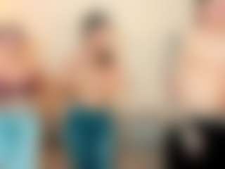Live cam show with Valentina-Fantasy - Cum on Pornisteam.com