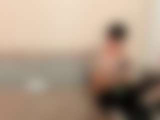 Live cam show with Valentina-Fantasy - Cowgirl on pussylord.com