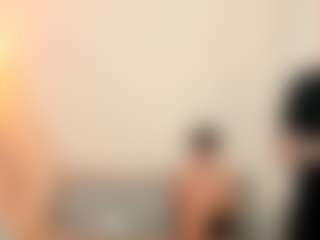 Live cam show with Valentina-Fantasy - Drinking on Adult Interactions