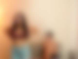 Live cam show with Valentina-Fantasy - Striptease on Instabang