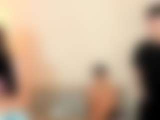 Live cam show with Valentina-Fantasy - Normal on milfzrlive.com