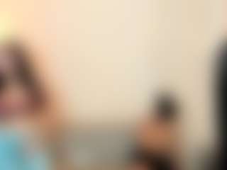 Live cam show with Valentina-Fantasy - Strip on Pornisteam.com