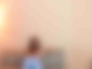 Valentina-Fantasy's Live Sex Cam Show