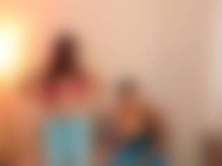 Live cam show with Valentina-Fantasy - Ball Sucking on Camsoda