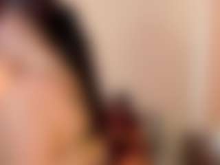 Live cam show with Valentina-Fantasy - Strip on Gym Cam Girls