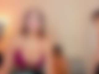 Live cam show with Valentina-Fantasy - Orgasm on Dare Cams