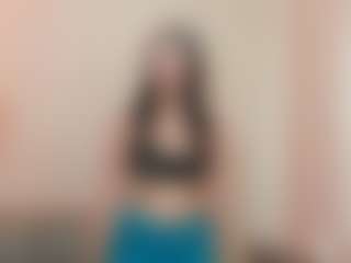 Valentina-Fantasy's Live Sex Cam Show