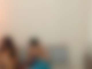 Live cam show with Valentina-Fantasy - Drinking on CamwithHer