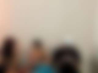 Live cam show with Valentina-Fantasy - Blowjob on CamwithHer