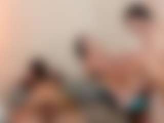 Valentina-Fantasy's Live Sex Cam Show