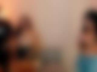 Live cam show with Valentina-Fantasy - Striptease on Camsoda