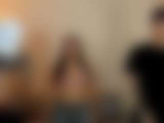 Valentina-Fantasy's Live Sex Cam Show