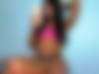VictoriaXecret's Live Sex Cam Show