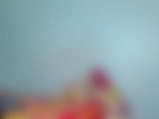 VictoriaXecret's Live Sex Cam Show