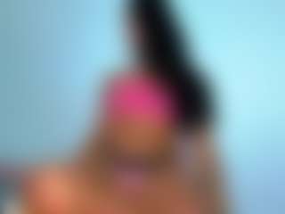 VictoriaXecret's Live Sex Cam Show