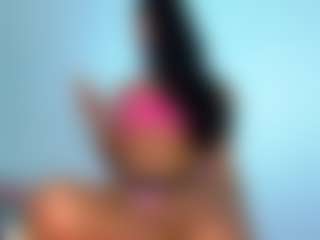 VictoriaXecret's Live Sex Cam Show