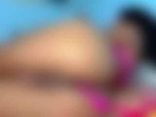 VictoriaXecret's Live Sex Cam Show