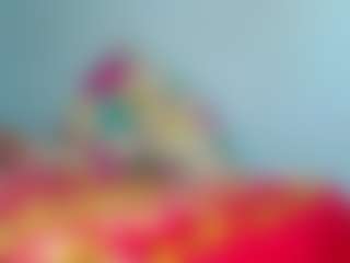 VictoriaXecret's Live Sex Cam Show