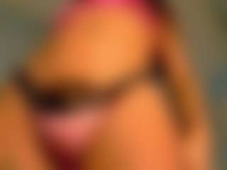VictoriaXecret's Live Sex Cam Show