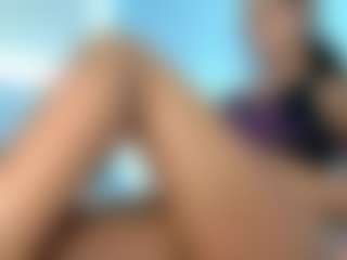 VictoriaXecret's Live Sex Cam Show
