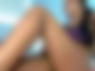 VictoriaXecret's Live Sex Cam Show