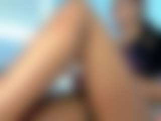 VictoriaXecret's Live Sex Cam Show