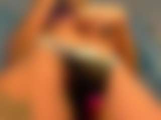 VictoriaXecret's Live Sex Cam Show