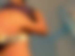VictoriaXecret's Live Sex Cam Show