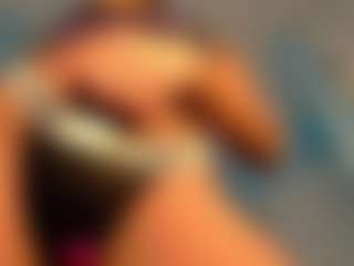 VictoriaXecret's Live Sex Cam Show